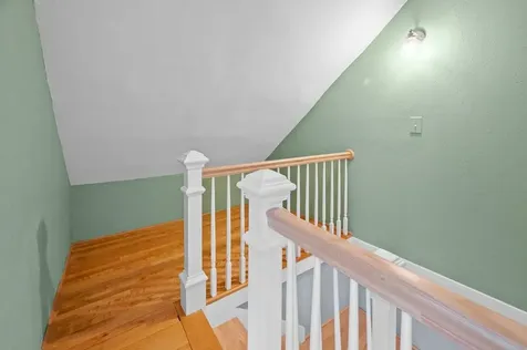 155 Locust Street Dover NH 03820
