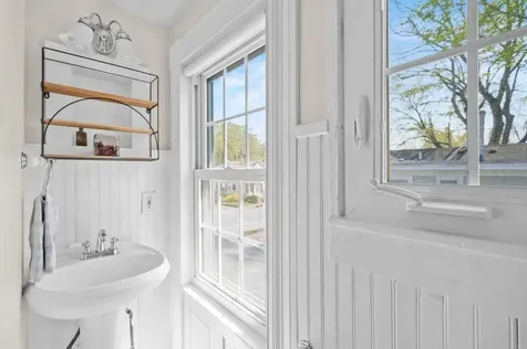 155 Locust Street Dover NH 03820