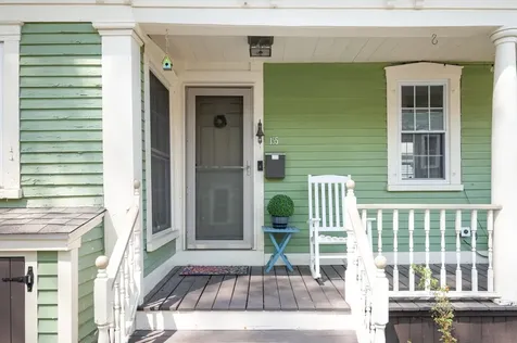 155 Locust Street Dover NH 03820