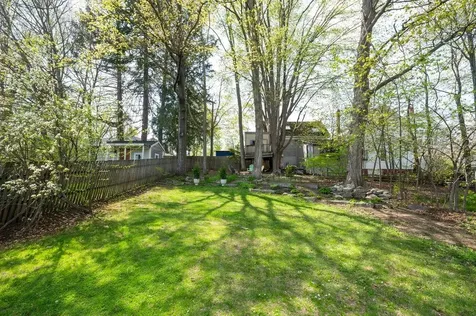 155 Locust Street Dover NH 03820