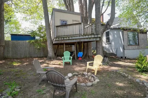 155 Locust Street Dover NH 03820
