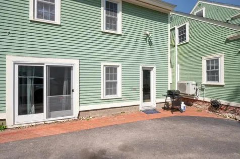 155 Locust Street Dover NH 03820