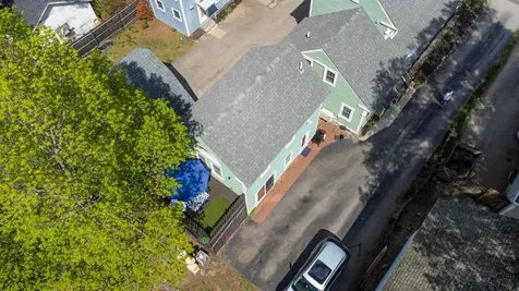 155 Locust Street Dover NH 03820