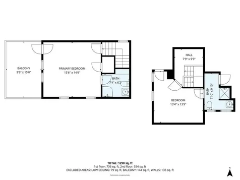 155 Locust Street Dover NH 03820