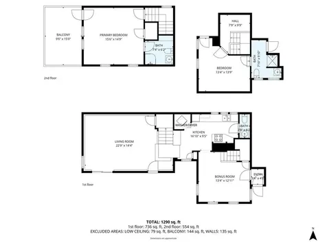 155 Locust Street Dover NH 03820
