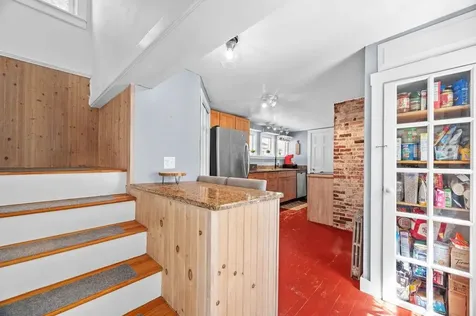 155 Locust Street Dover NH 03820