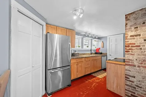 155 Locust Street Dover NH 03820