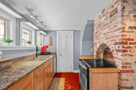 155 Locust Street Dover NH 03820
