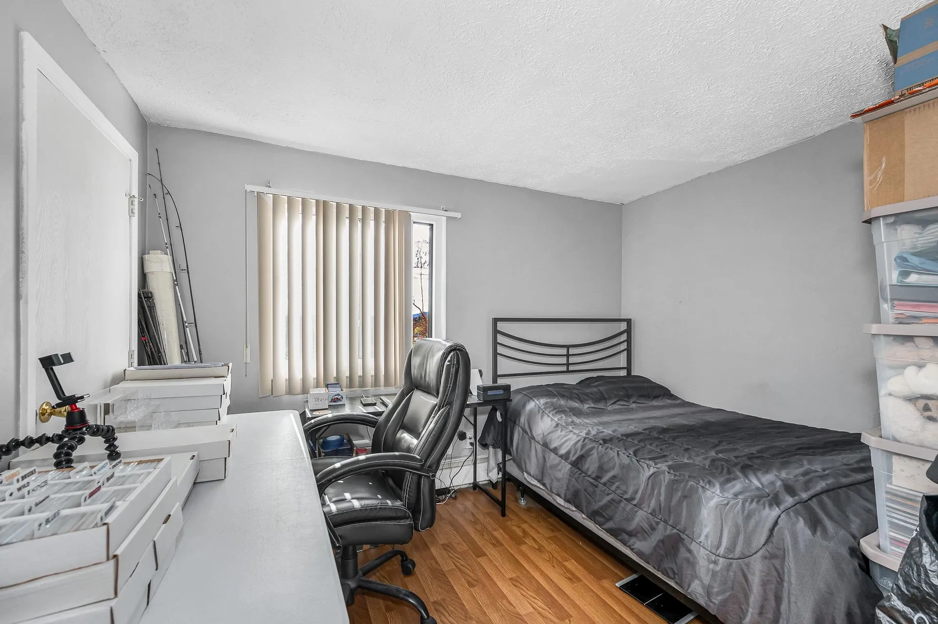 555 Calef Road Manchester NH 03103