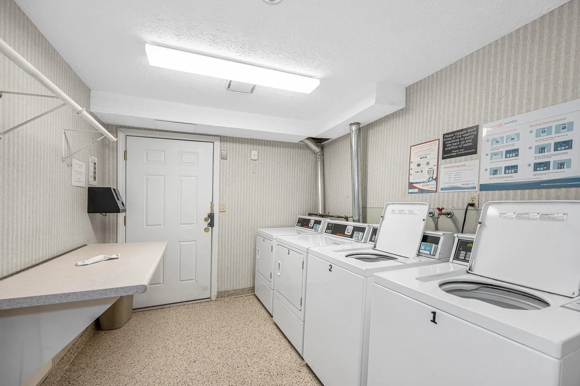 555 Calef Road Manchester NH 03103