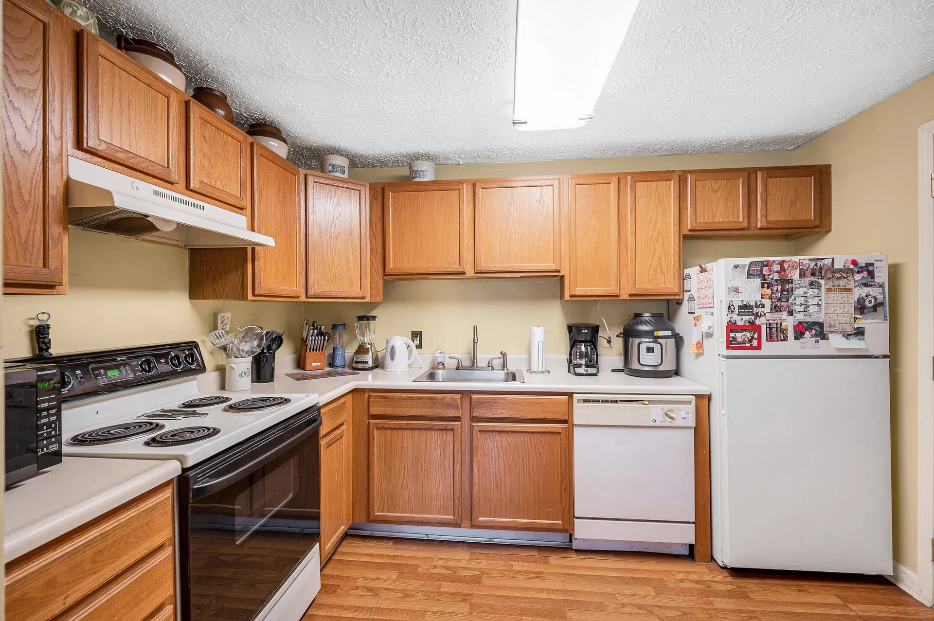 555 Calef Road Manchester NH 03103