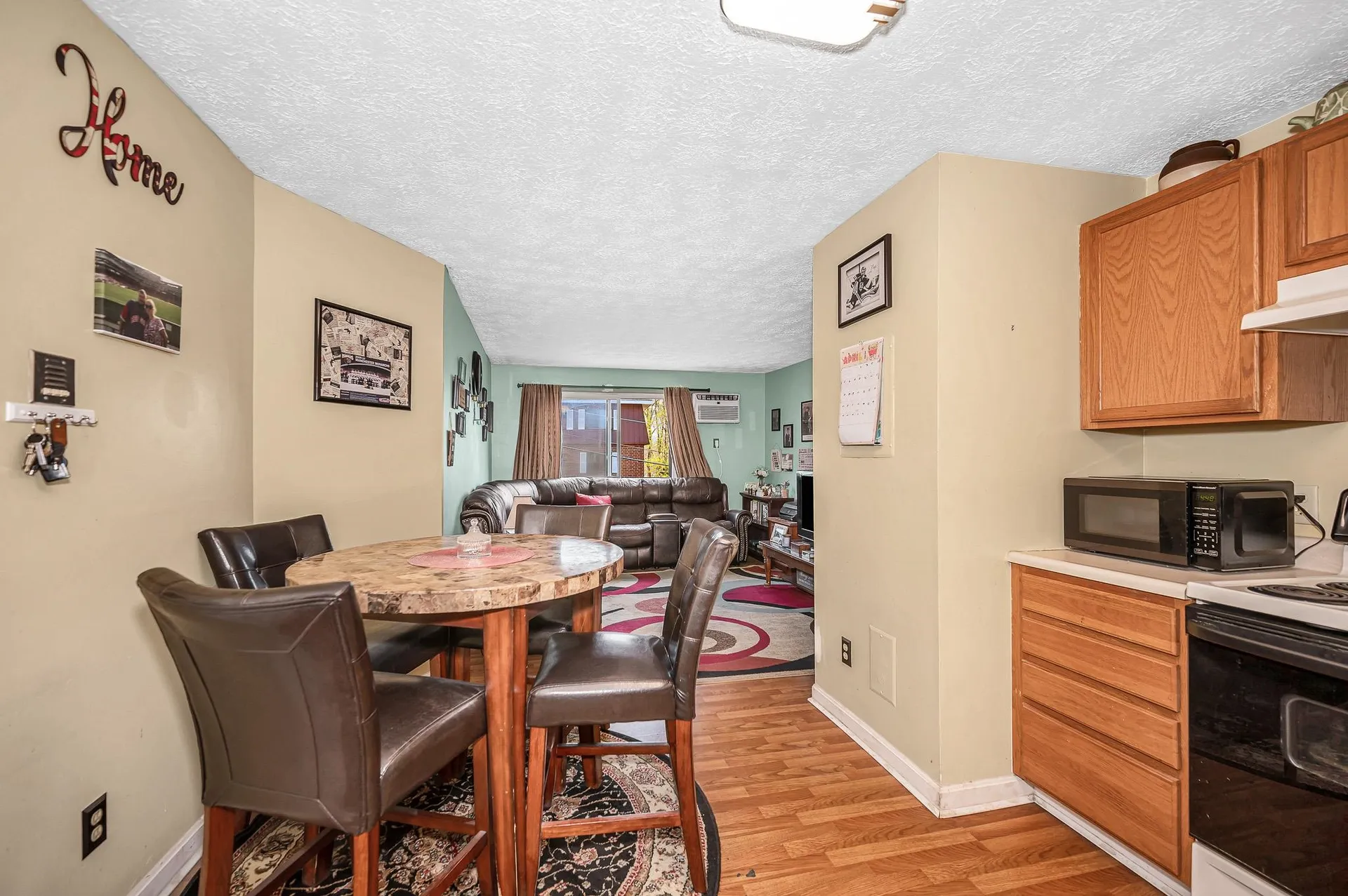555 Calef Road Manchester NH 03103