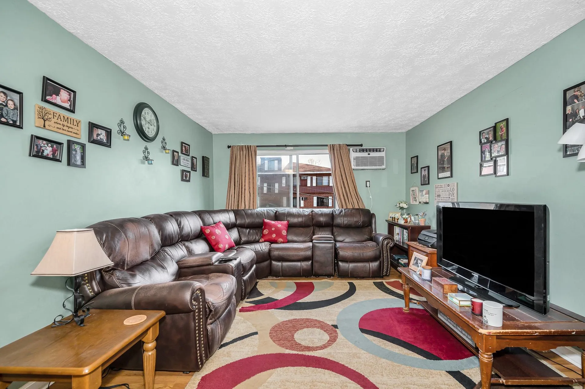 555 Calef Road Manchester NH 03103