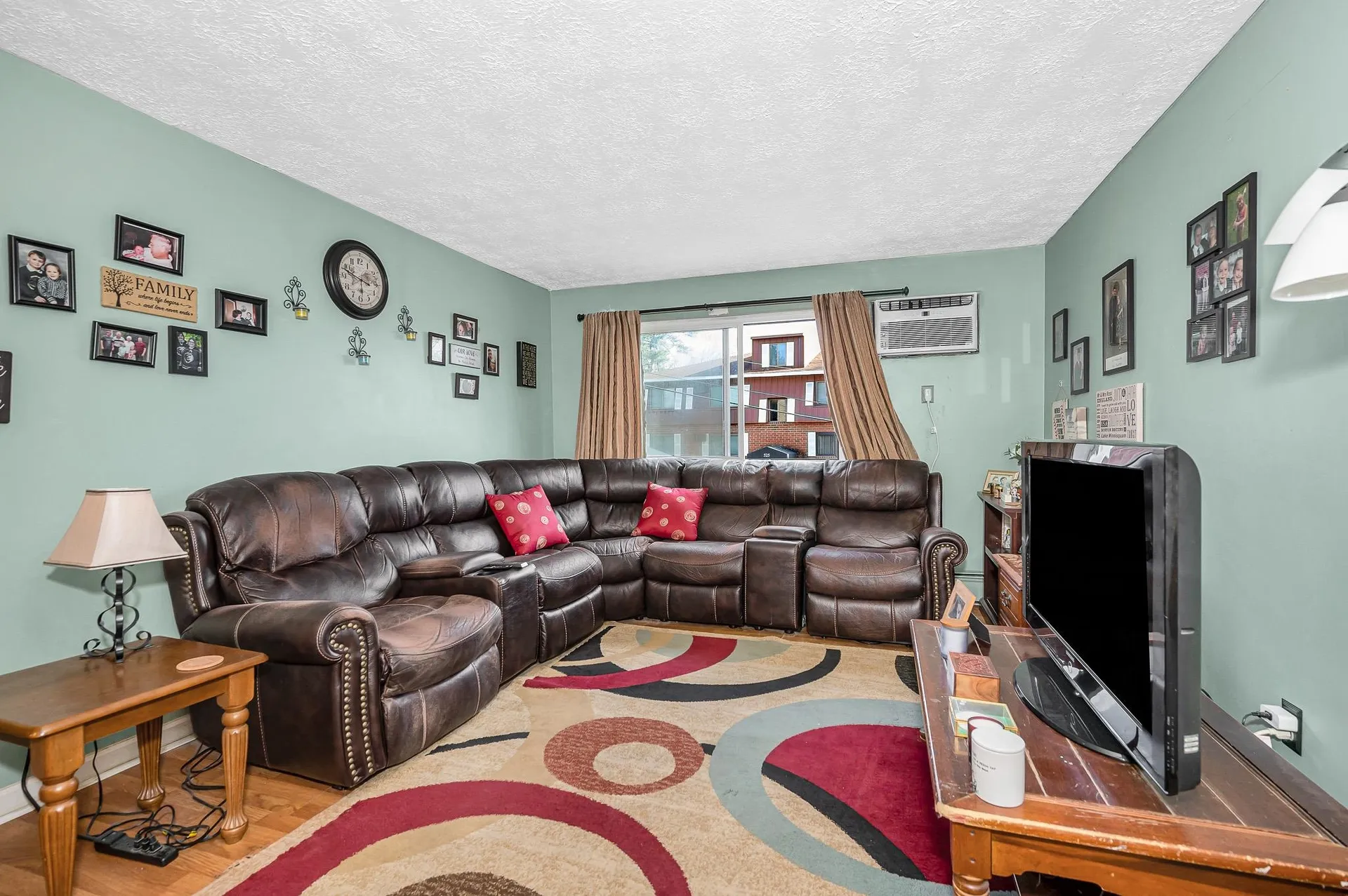 555 Calef Road Manchester NH 03103
