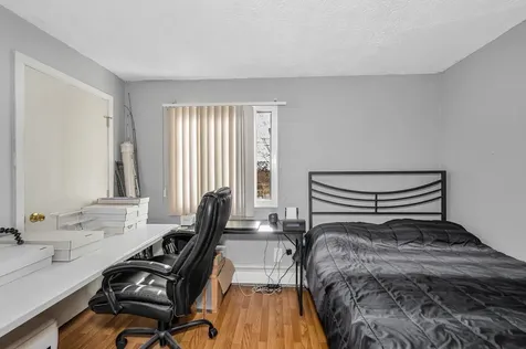 555 Calef Road Manchester NH 03103