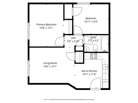 555 Calef Road Manchester NH 03103