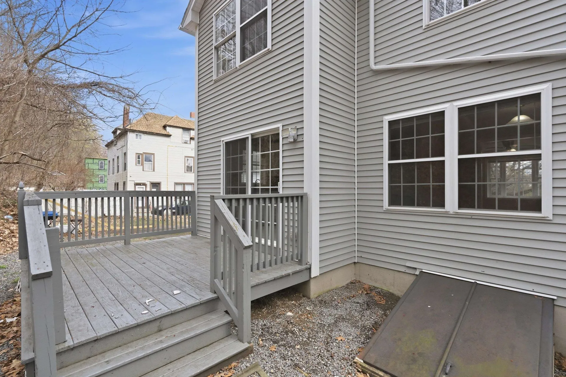 254 Front Street Manchester NH 03102-2607