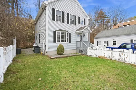 254 Front Street Manchester NH 03102-2607