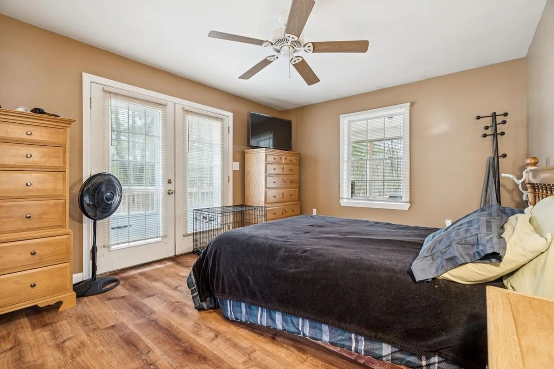 6 Forsyth Place Claremont NH 03743