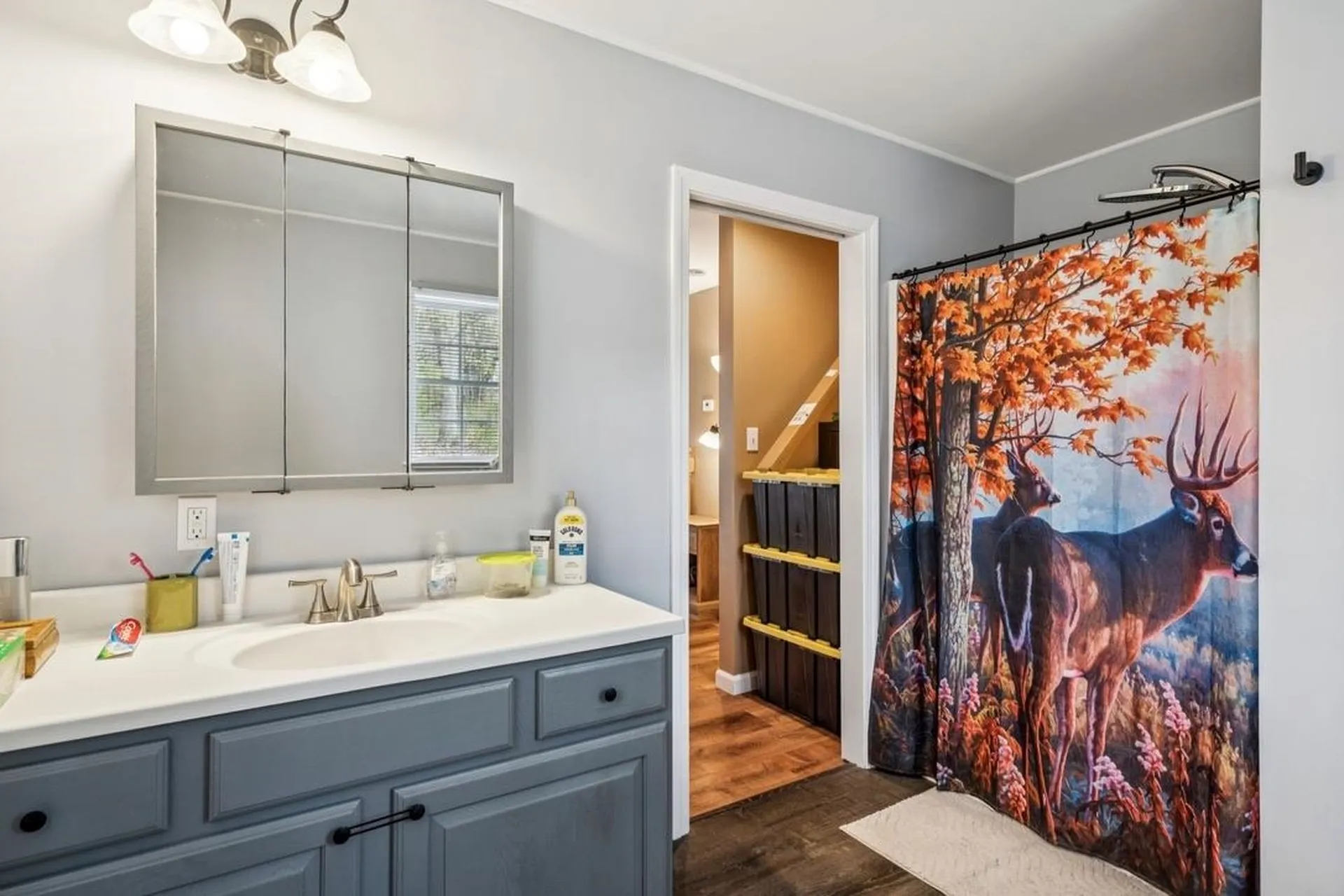 6 Forsyth Place Claremont NH 03743