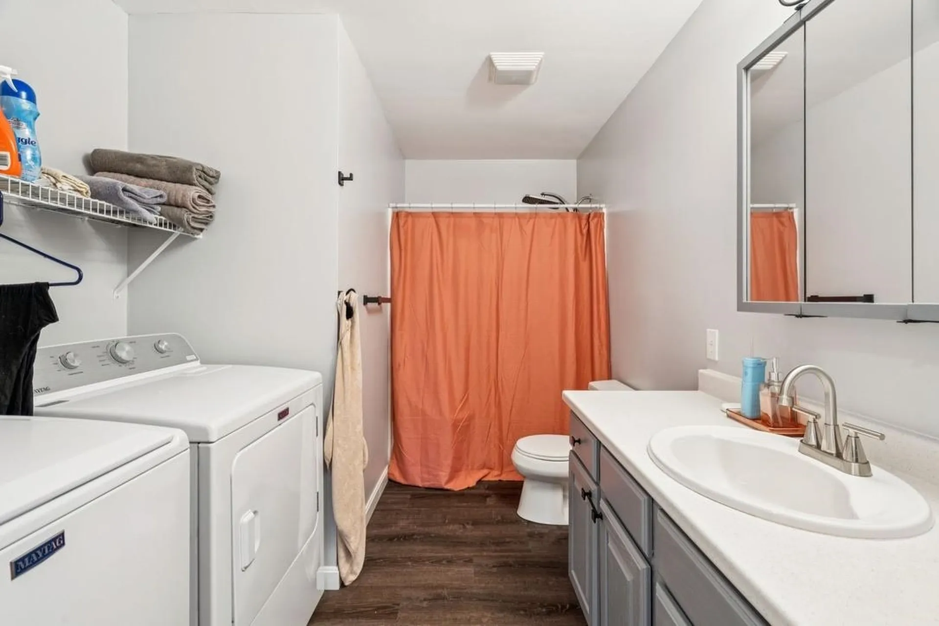 6 Forsyth Place Claremont NH 03743