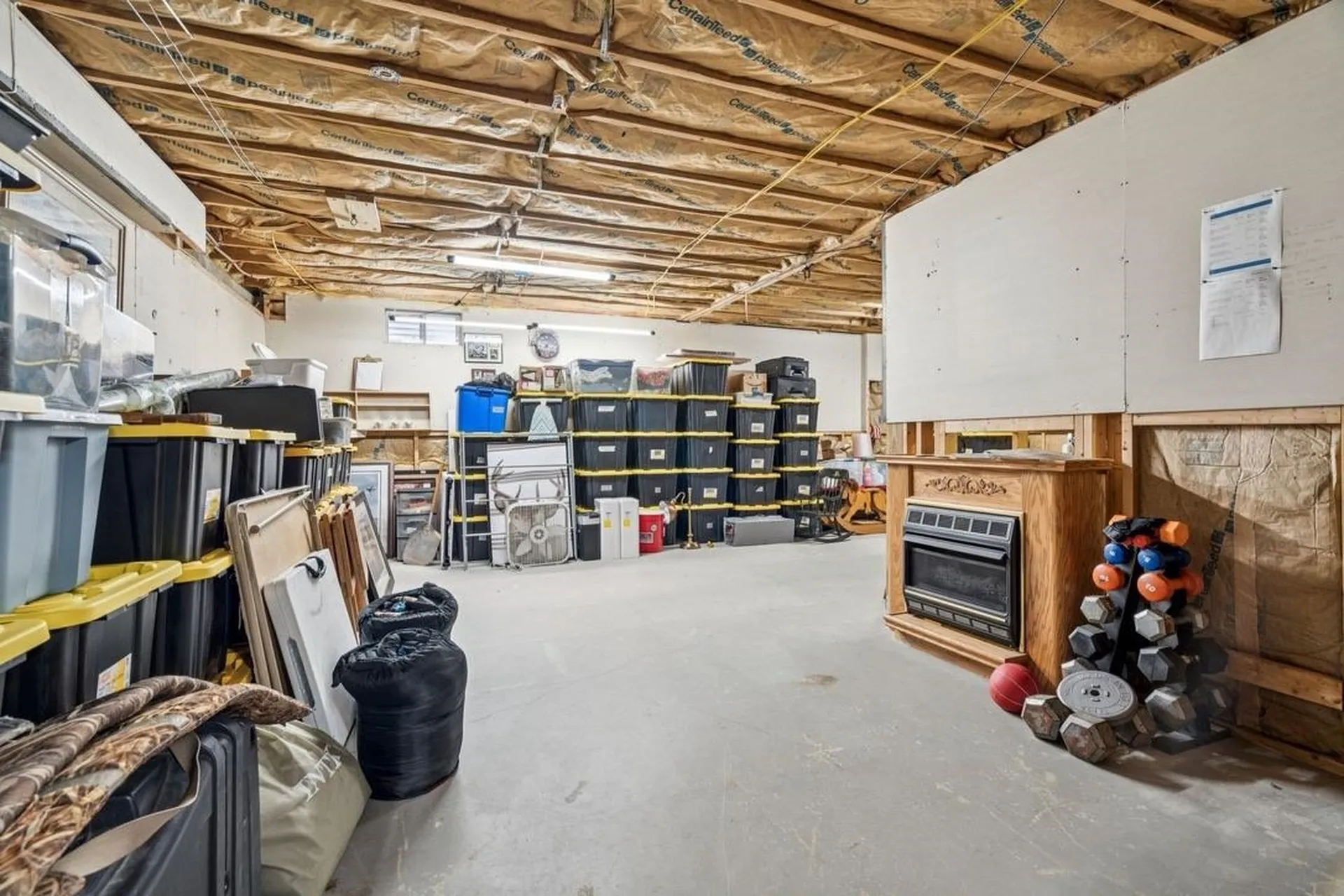 6 Forsyth Place Claremont NH 03743