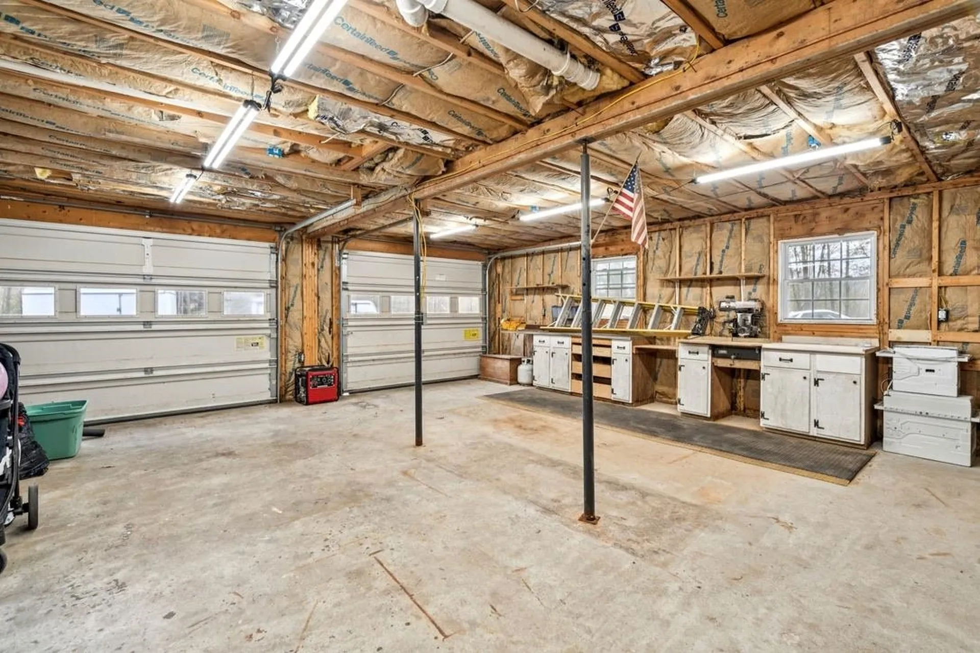 6 Forsyth Place Claremont NH 03743