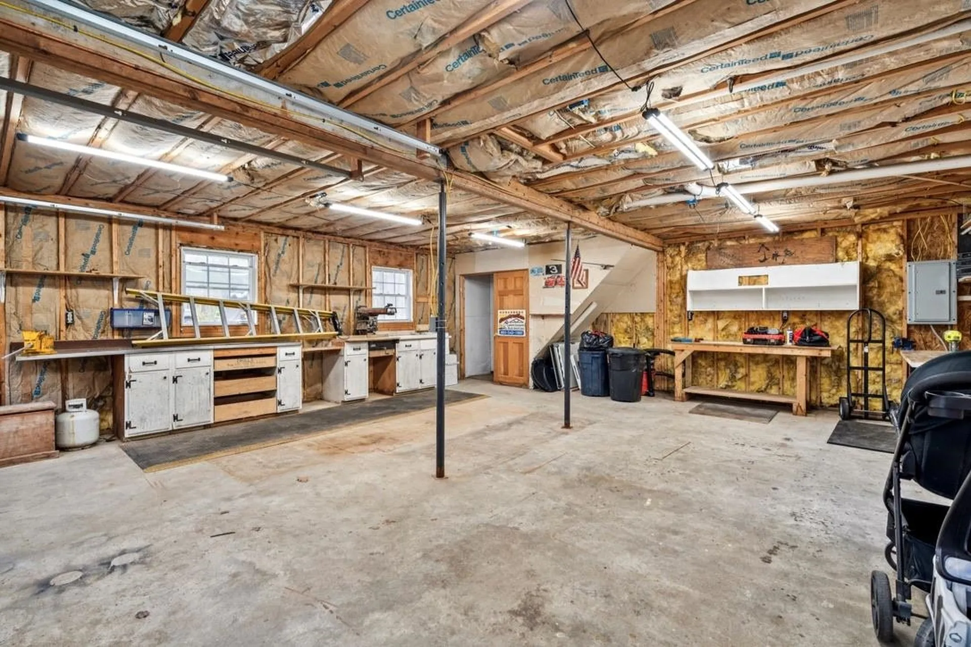 6 Forsyth Place Claremont NH 03743