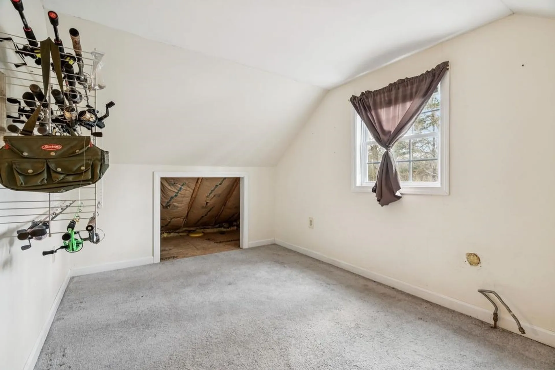 6 Forsyth Place Claremont NH 03743