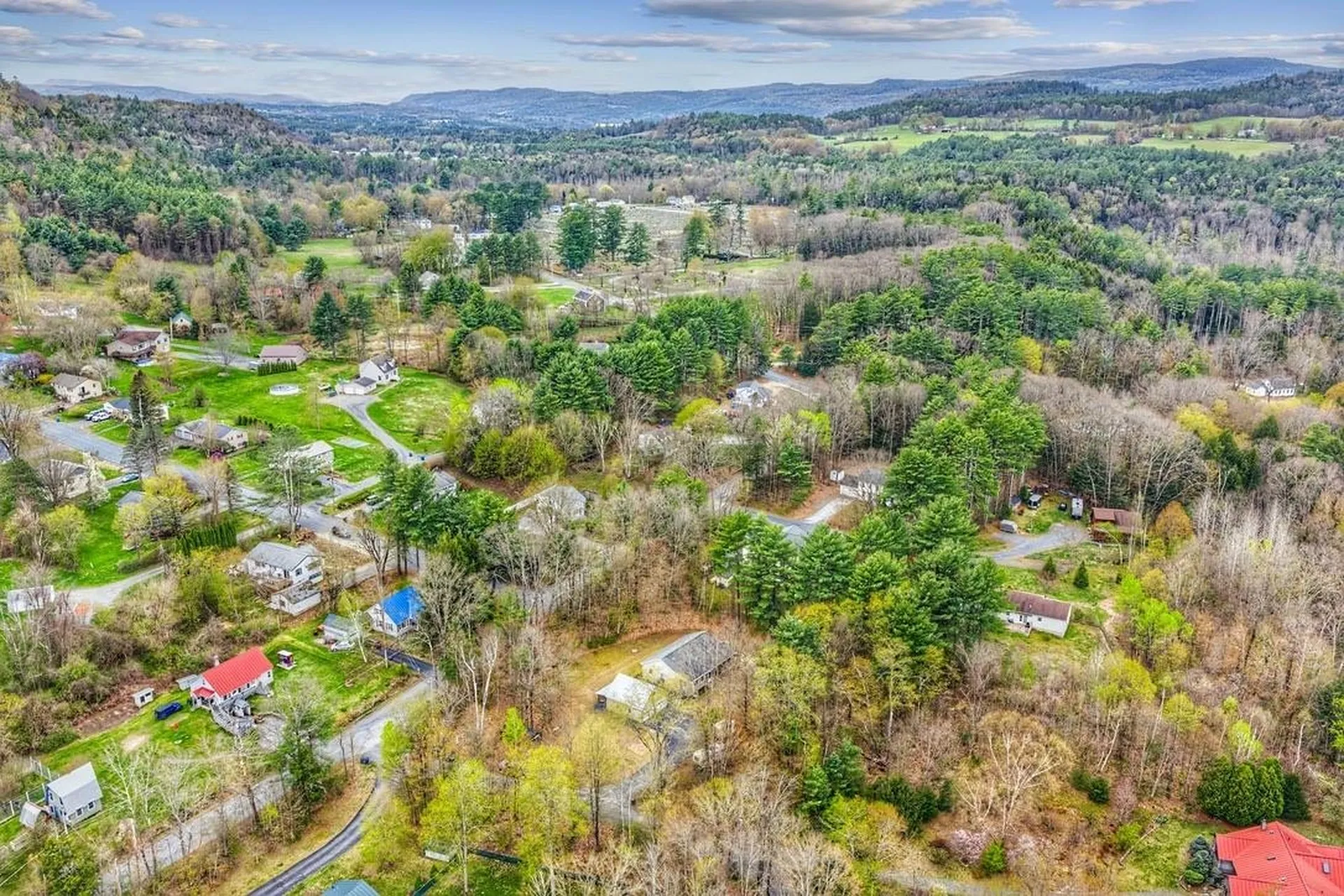6 Forsyth Place Claremont NH 03743