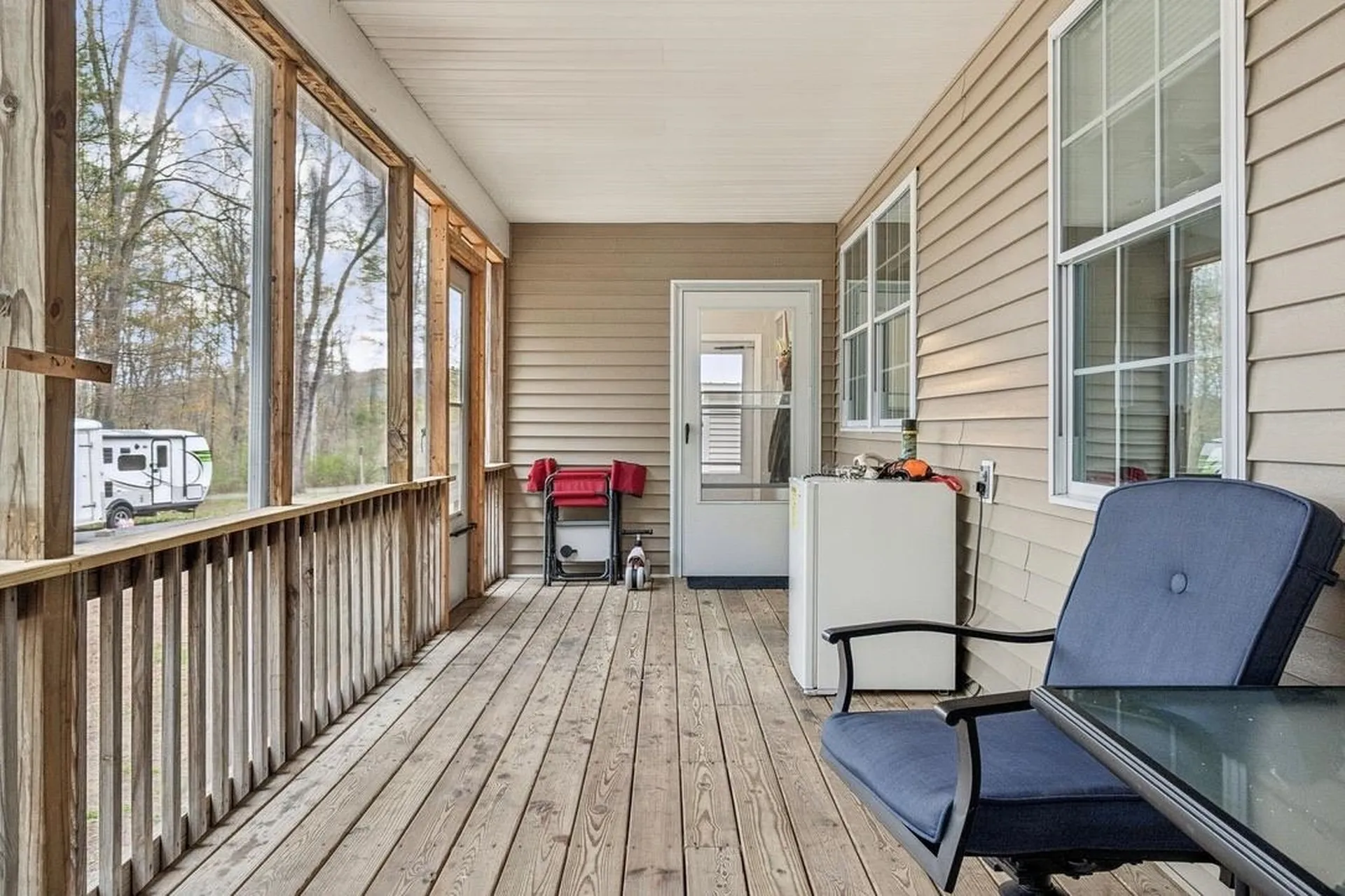6 Forsyth Place Claremont NH 03743