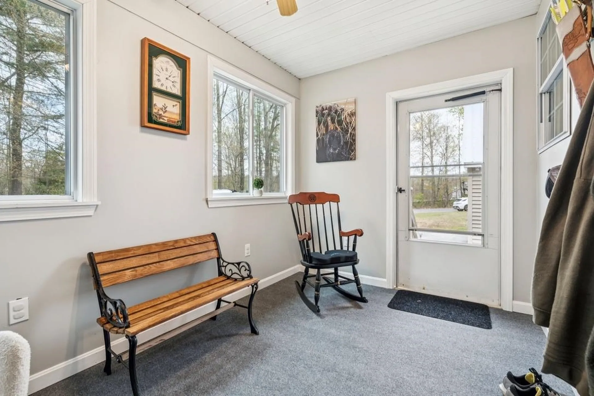 6 Forsyth Place Claremont NH 03743