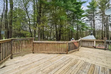 6 Forsyth Place Claremont NH 03743