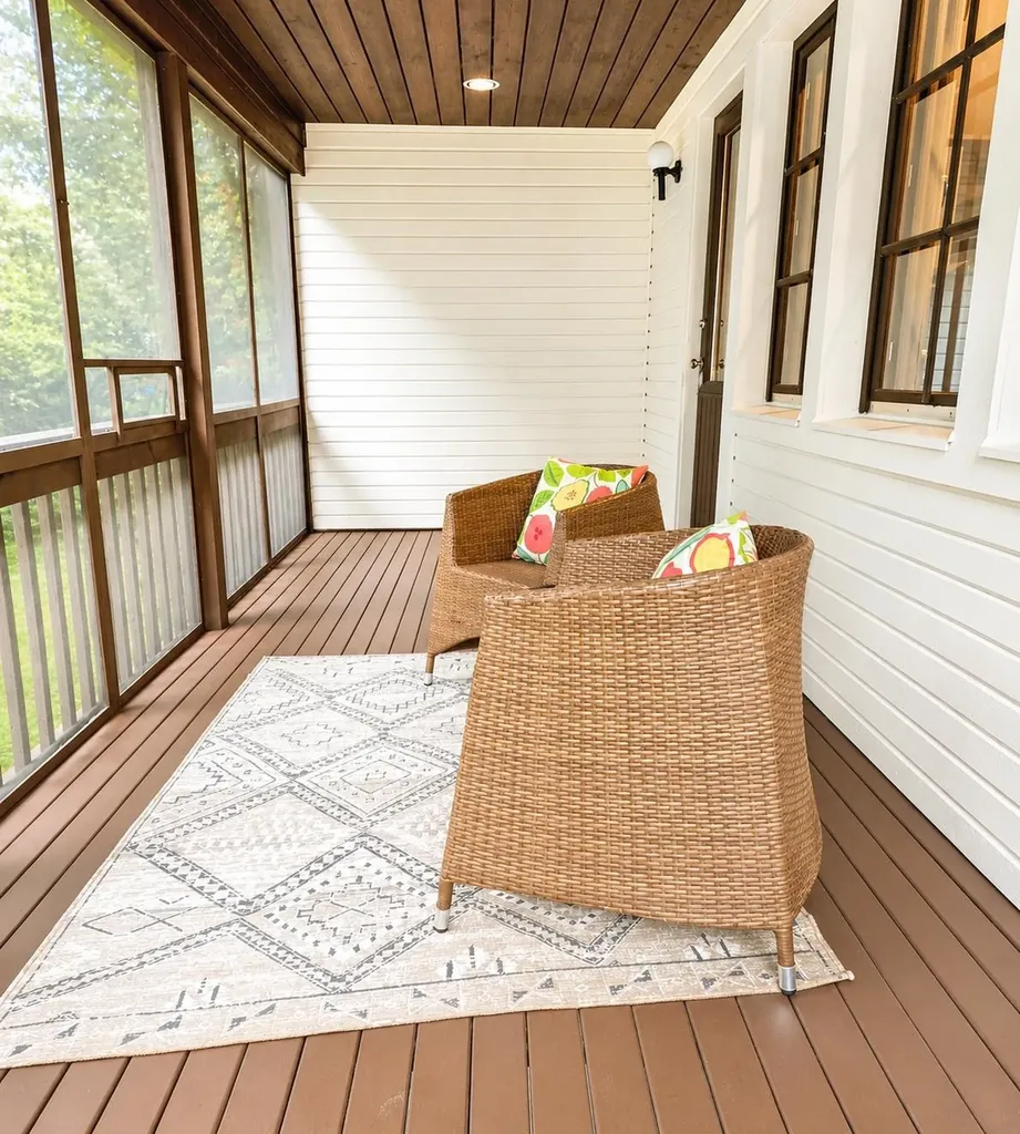 107 Fresh Pond Lane Brookline NH 03033