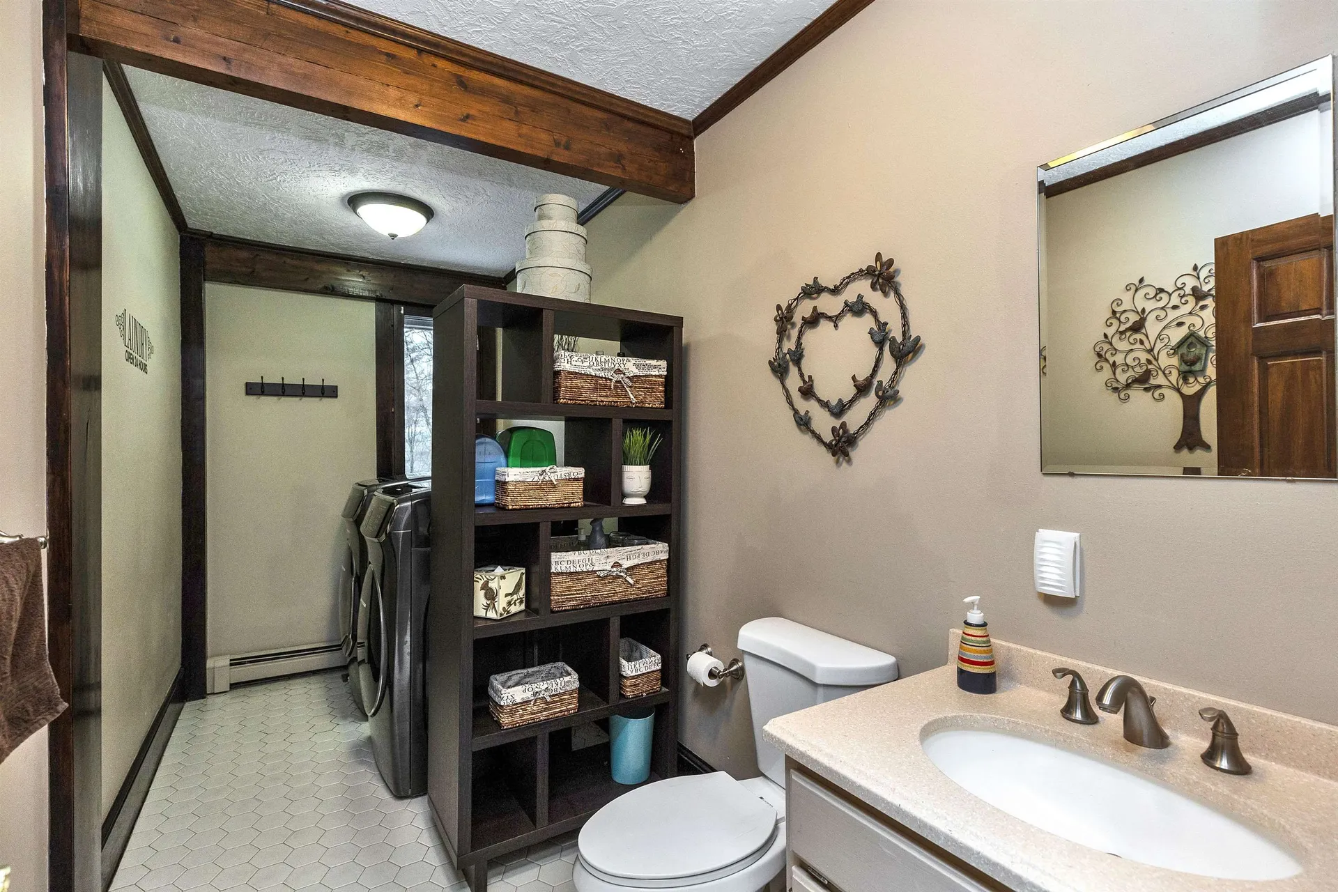107 Fresh Pond Lane Brookline NH 03033