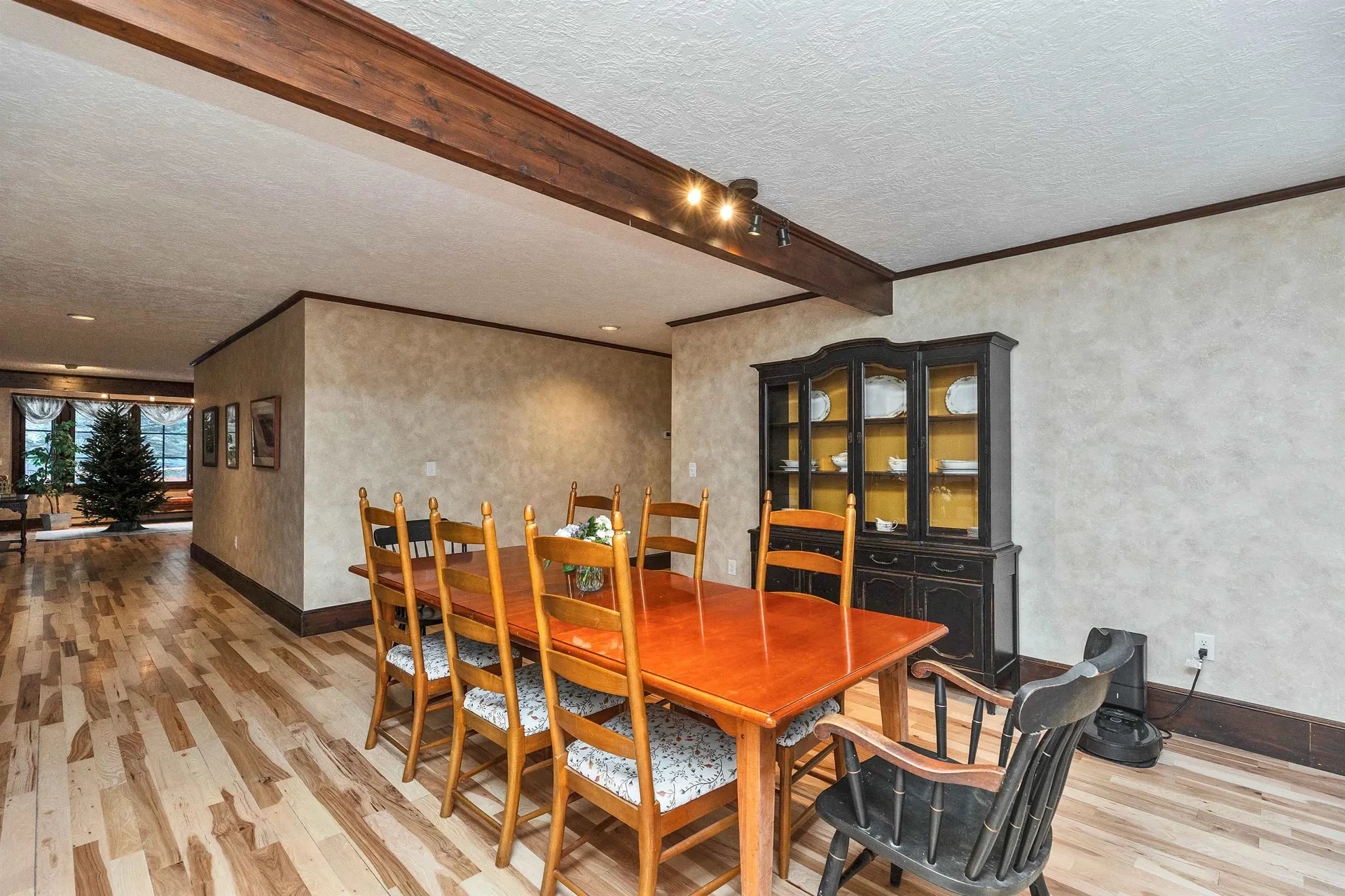 107 Fresh Pond Lane Brookline NH 03033