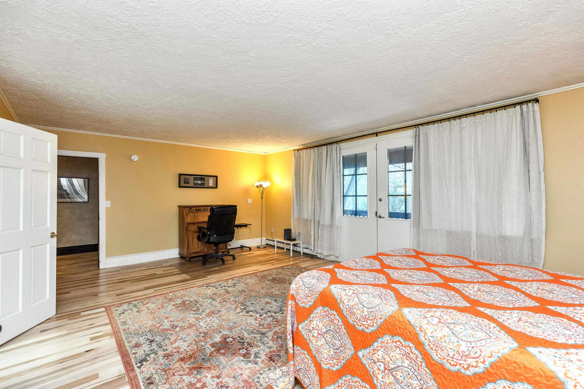 107 Fresh Pond Lane Brookline NH 03033
