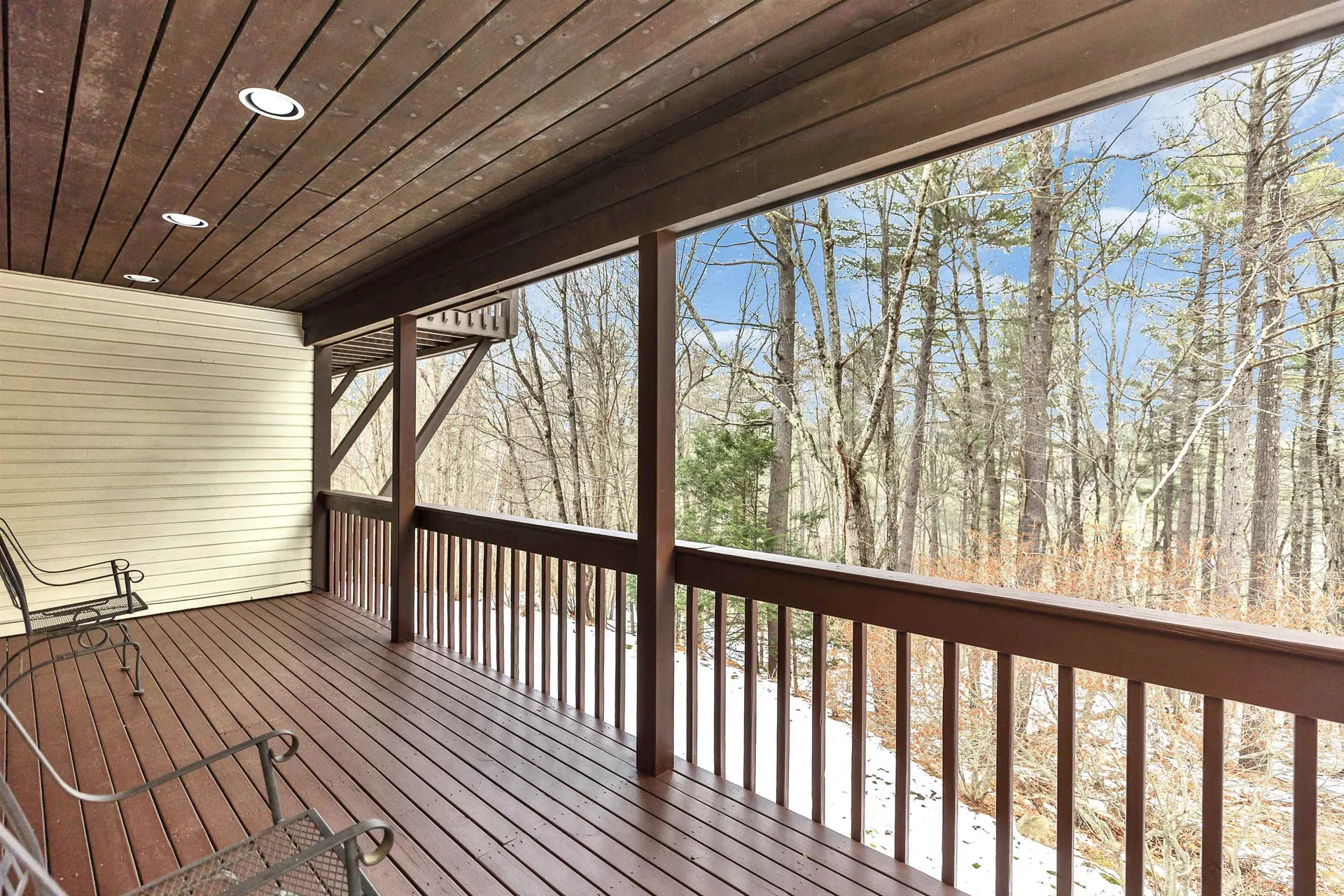 107 Fresh Pond Lane Brookline NH 03033