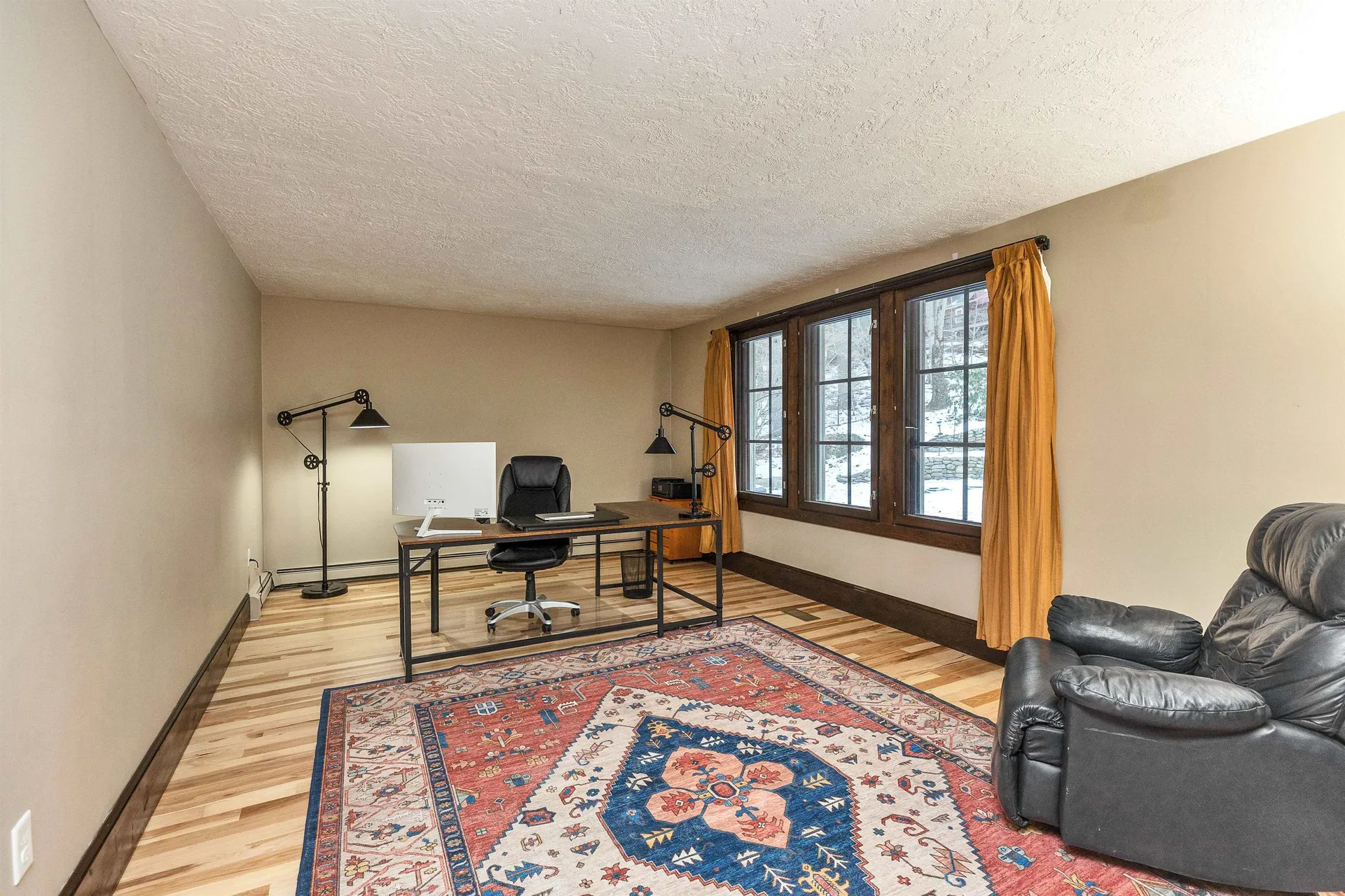 107 Fresh Pond Lane Brookline NH 03033