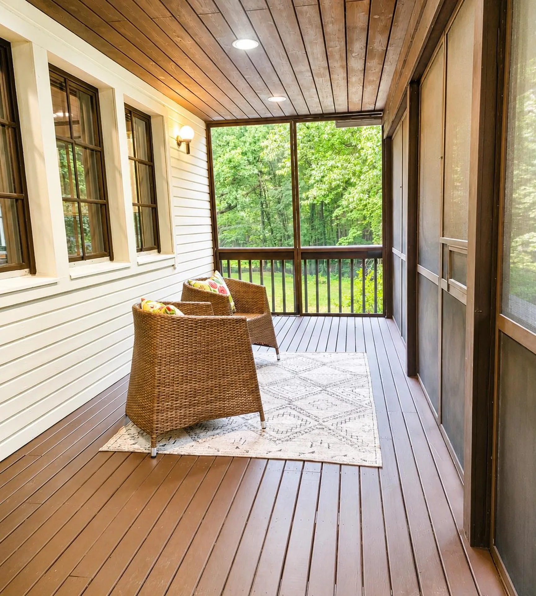 107 Fresh Pond Lane Brookline NH 03033