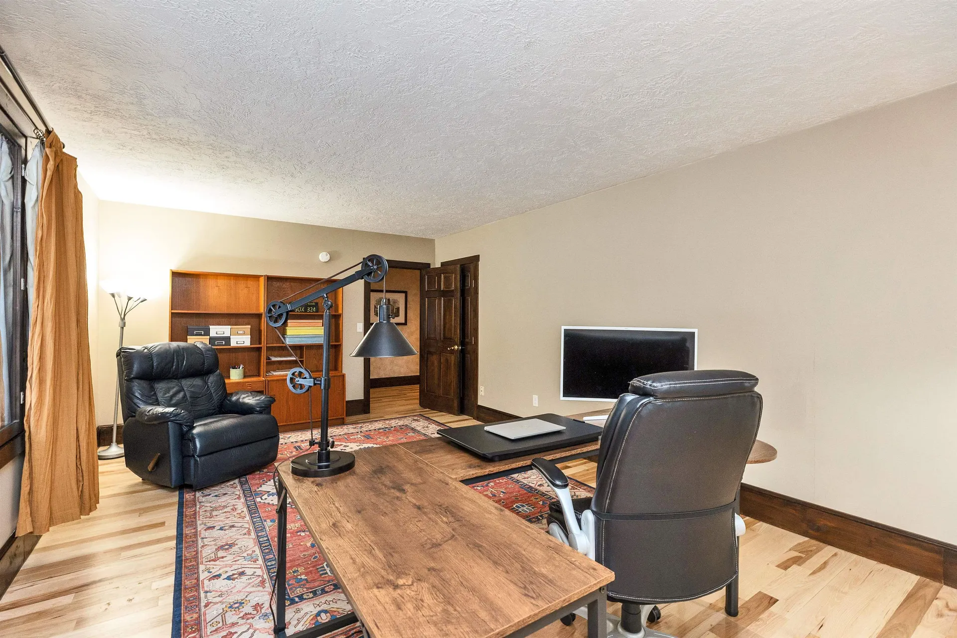 107 Fresh Pond Lane Brookline NH 03033