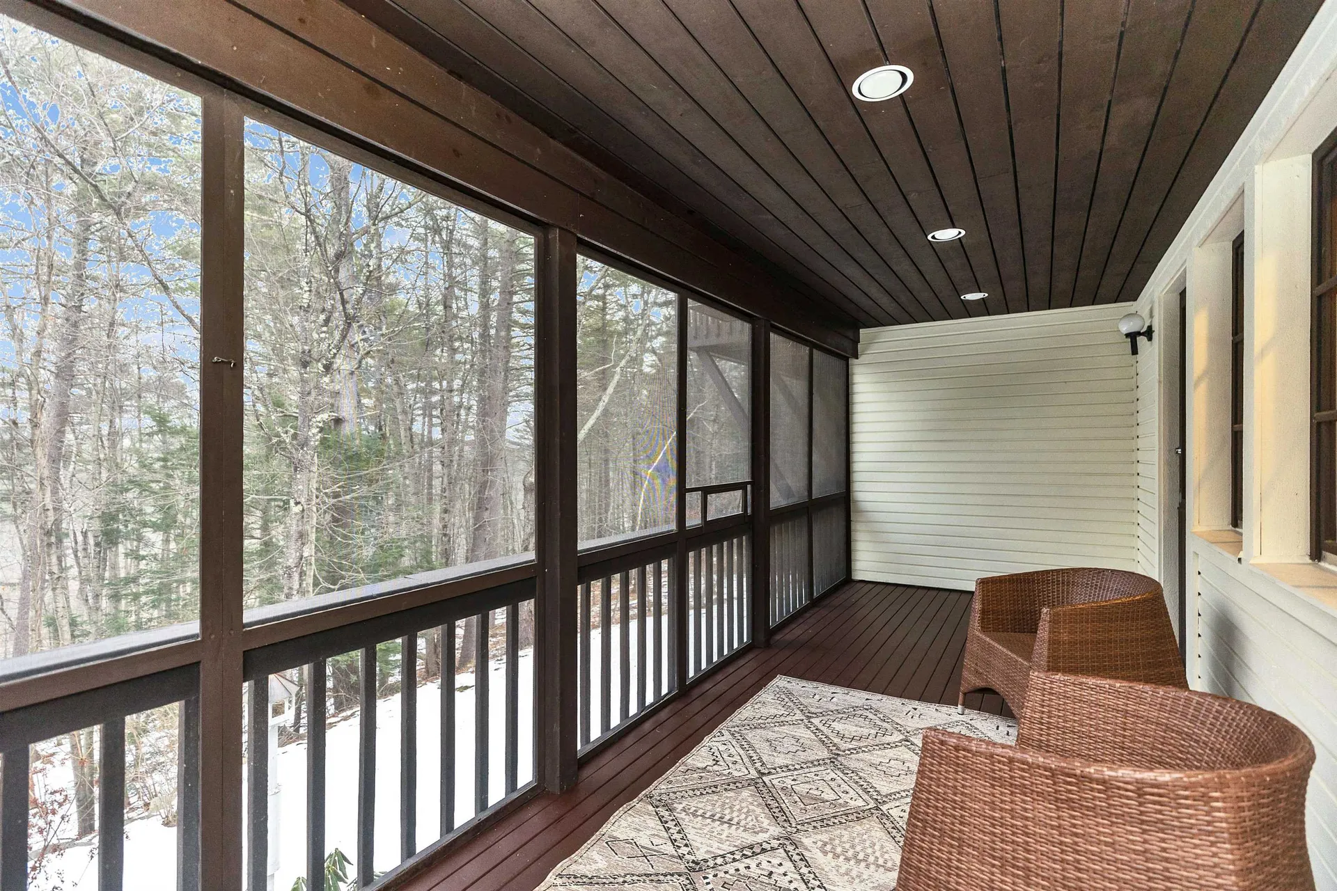 107 Fresh Pond Lane Brookline NH 03033