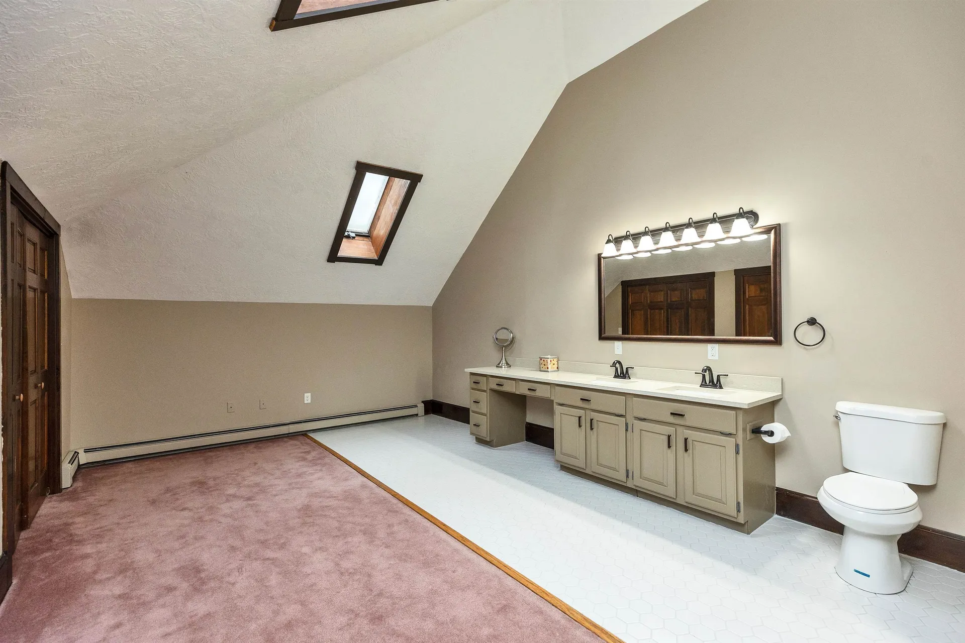 107 Fresh Pond Lane Brookline NH 03033