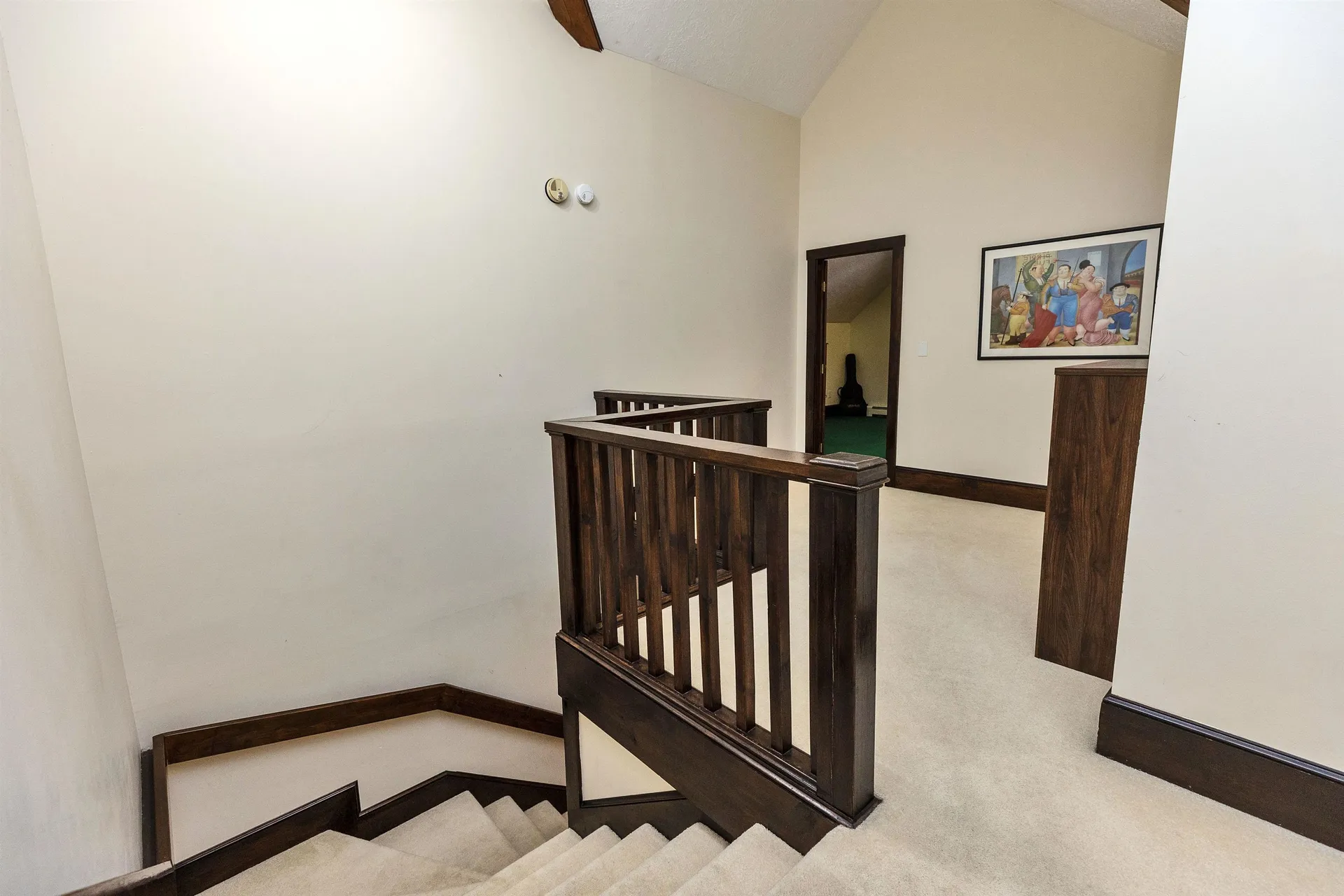 107 Fresh Pond Lane Brookline NH 03033