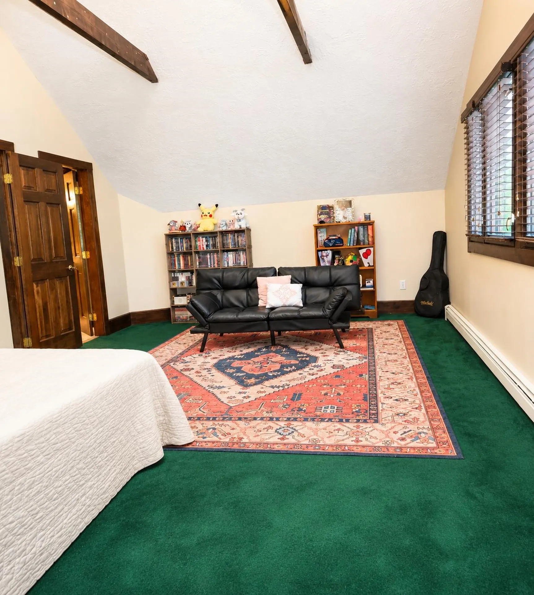 107 Fresh Pond Lane Brookline NH 03033
