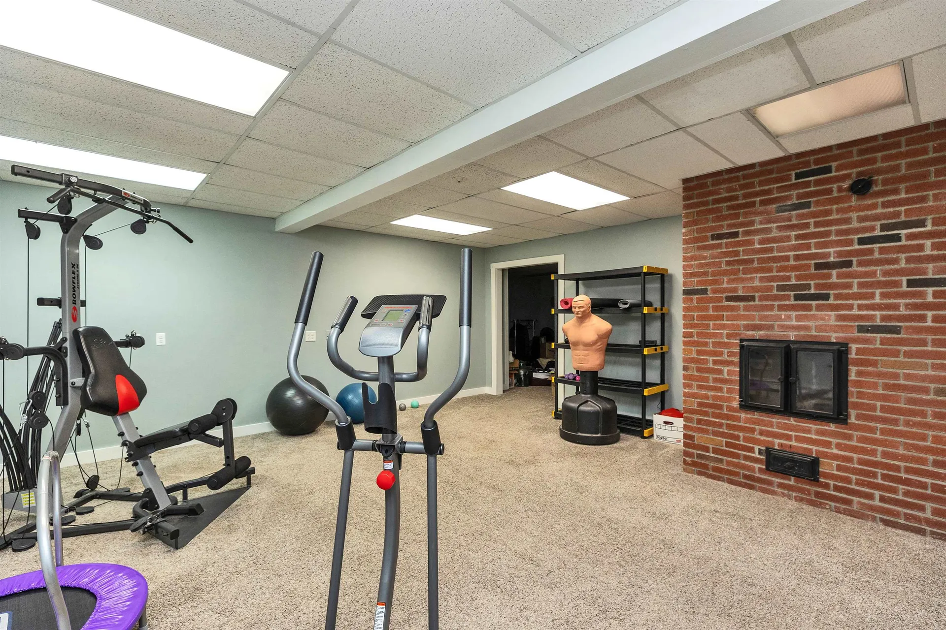 107 Fresh Pond Lane Brookline NH 03033