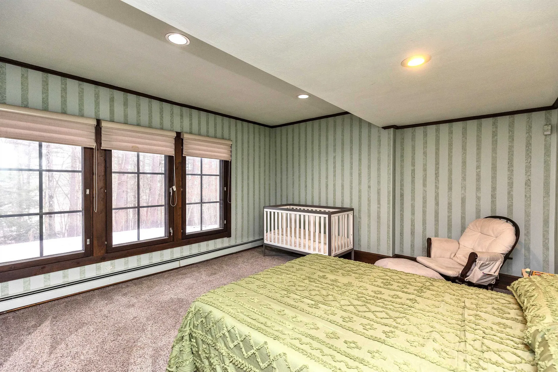 107 Fresh Pond Lane Brookline NH 03033