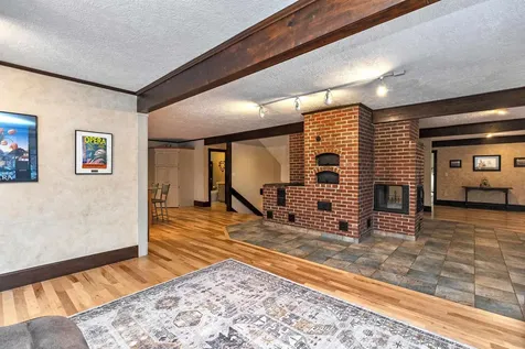 107 Fresh Pond Lane Brookline NH 03033