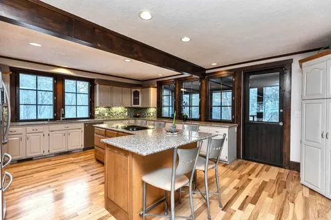 107 Fresh Pond Lane Brookline NH 03033