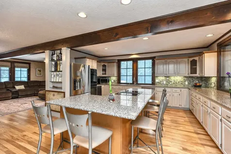 107 Fresh Pond Lane Brookline NH 03033